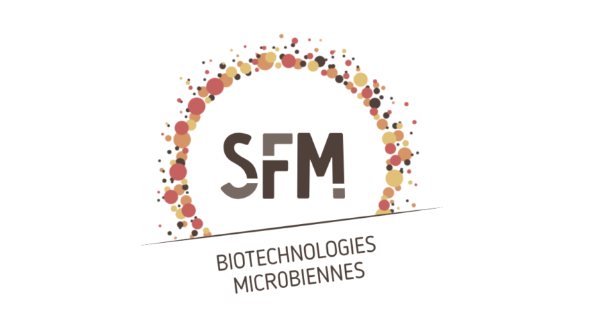 Le métabolisme microbien électrifie les biotech mais pas que  